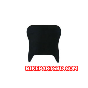 Woodcraft Seat Pad