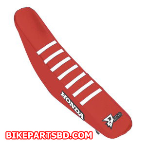 D'COR Visuals Team Geico Seat Cover