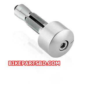 Rizoma Pro / B-Pro Bar End Mirror 7/8" Adapter