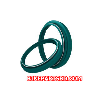 SKF Fork Seal Kit