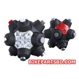 Risk Racing Lite Mine Professional