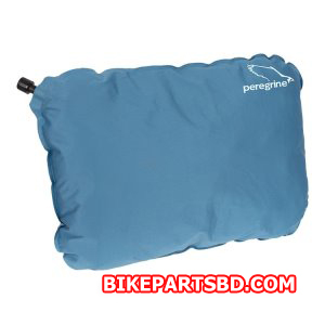 Peregrine Pro Stretch Pillow