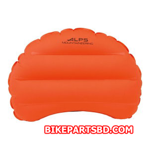 Alps Mountaineering Versa Pillow
