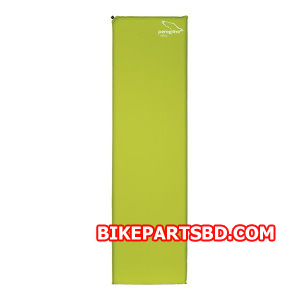 Peregrine Perch Air Pad