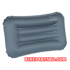 Alps Mountaineering Foldable Foam Mat