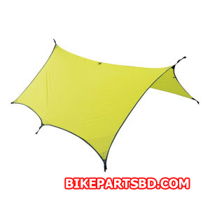 Peregrine Ultralight Tarp Shelter