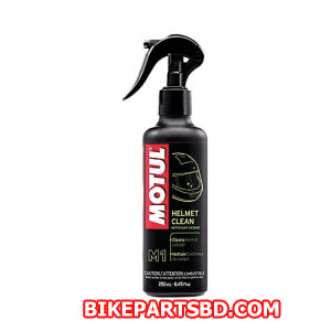 Motul Helmet Clean