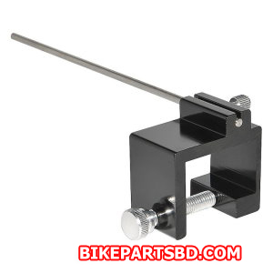 Stockton Chain Alignment Tool
