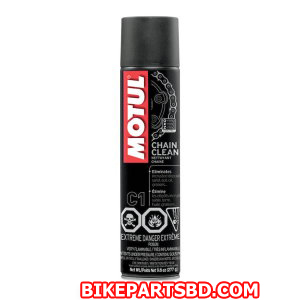 Motul Chain Clean
