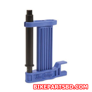 Motion Pro SlackSetter Pro Chain Tool