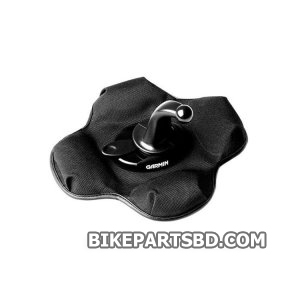 Garmin Zumo Portable Mount