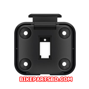 Garmin Zumo XT Mount Bracket