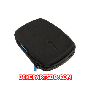 Garmin Zumo XT Carrying Case