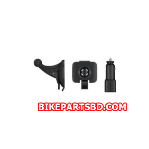 Garmin Zumo XT2 Automotive Mount