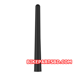 Garmin Group Ride Radio VHF Antenna