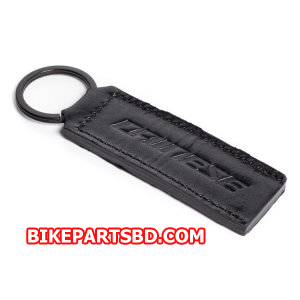Dainese Key Ring