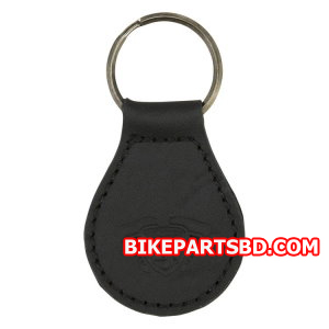 Highway 21 Key Chain