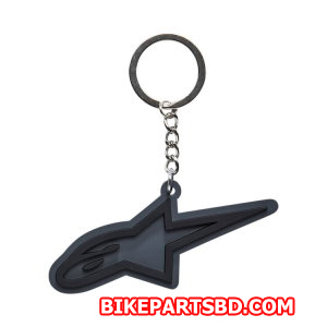 Alpinestars Ageless Keychain