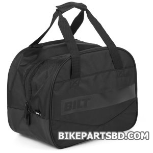 BILT V3 Helmet Bag
