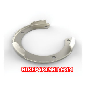 Oxford Quick Release Tank Bag Adapter