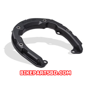 SW-MOTECH Quick-Lock PRO Tank Ring