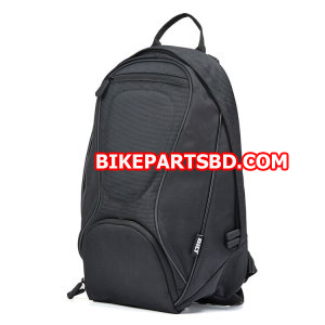 BILT V3 Backpack