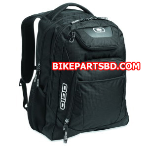 OGIO Excelsior Backpack