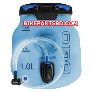 OGIO Hydration Reservoir