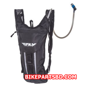Fly Racing Hydro Pack