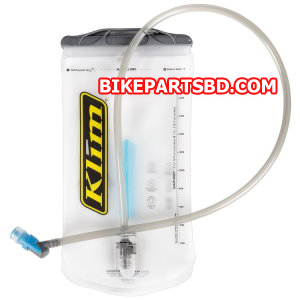 Klim Hydrapak Shape-Shift