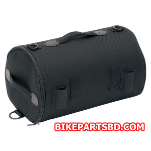 Motorcycle Tail Bags