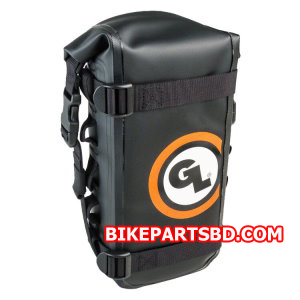 Giant Loop Possibles Pouch Roll Top