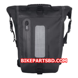 Oxford Aqua T8 Tail Bag / Dry Bag