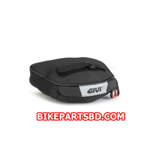Givi XS5112R XStream Tool Bag For BMW R1200GSA / R1250GSA 2014-2023
