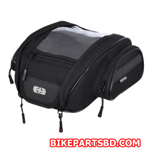Oxford F1 Magnetic Mini Tank Bag