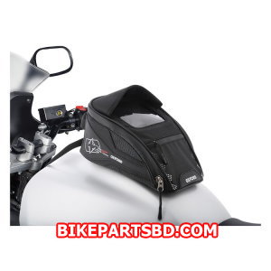 Oxford M2R Mini Magnetic Tank Bag
