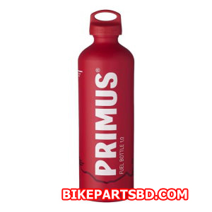 Primus Fuel Bottle