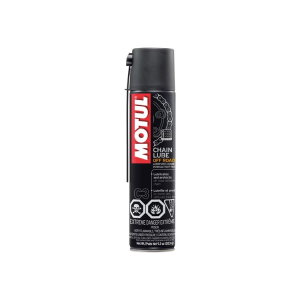 Motul C3 Chain Lube Off Road