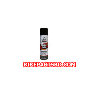 Pro Honda Chain Lube with Moly