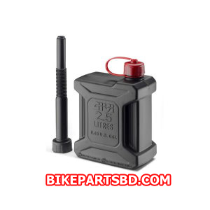 Givi TAN01 Outback Jerry Can