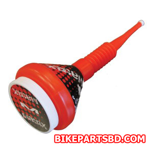 Matrix M52 Oil Funnel