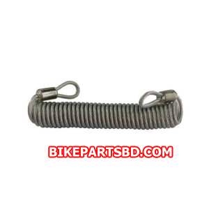 HelmetLok Cable