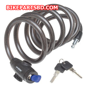 Stockton 586 Cable Lock