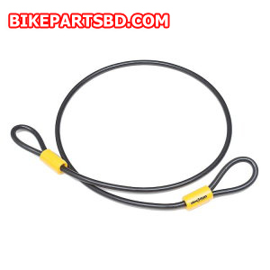 Stockton 422 Security Cable