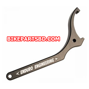 Enduro Engineering Shock Spanner Wrench