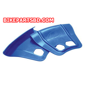 Motion Pro RimShield II