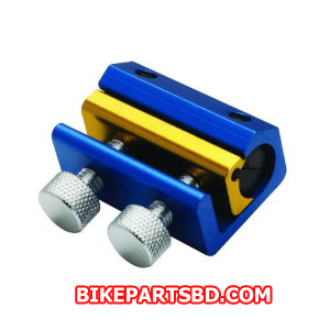 Motion Pro Cable Luber