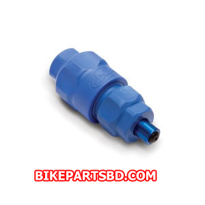 Motion Pro Cable Luber V3