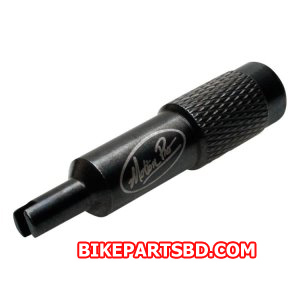 Motion Pro Valve Core Tool