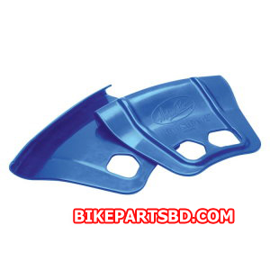 Motion Pro RimShield II